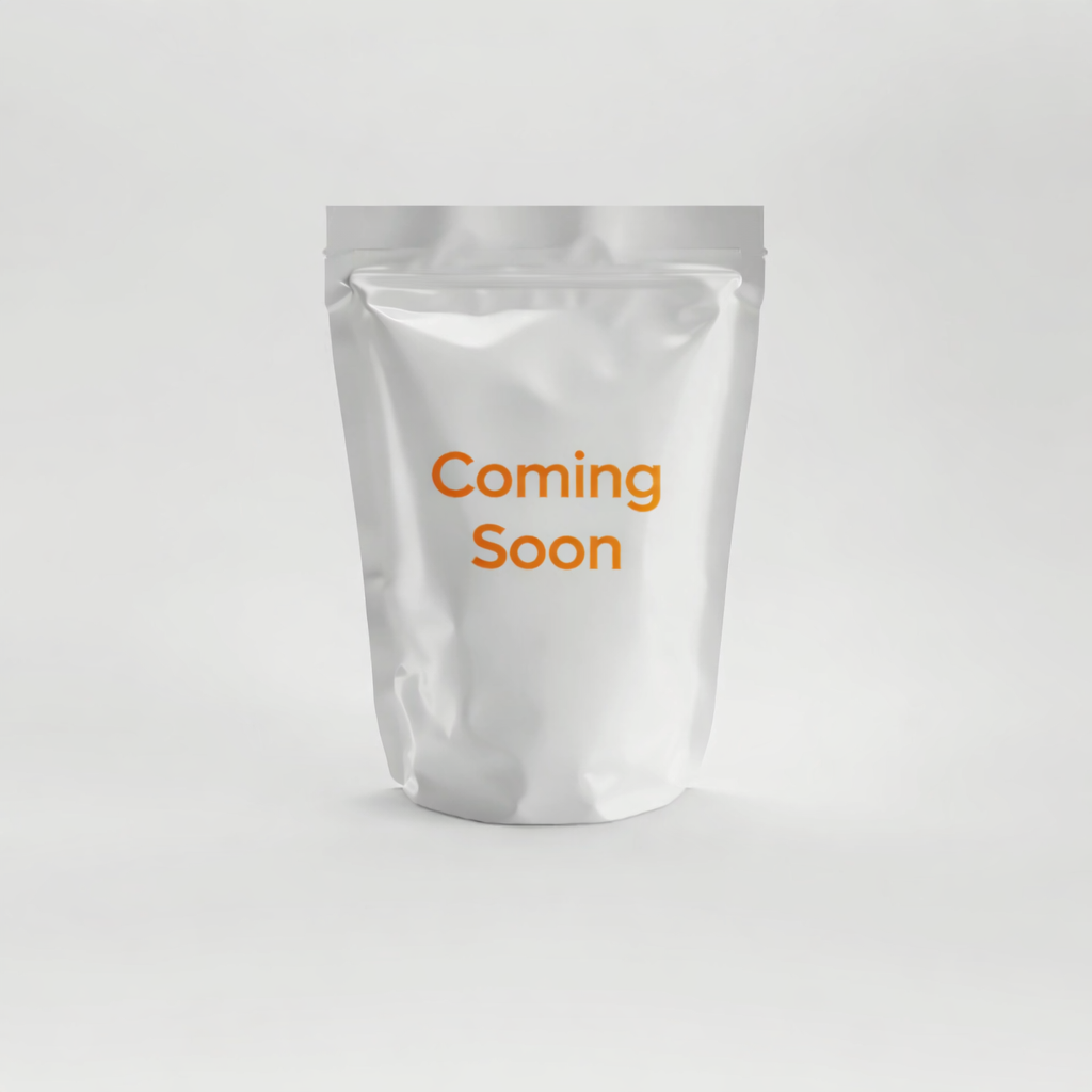 Tangerine Creatine Monohydrate Gummies – 120 Count