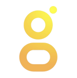 Gummify